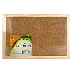 Kole imports classroom for sale  Delivered anywhere in USA 