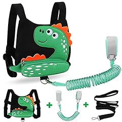 Toddler harness leash for sale  Delivered anywhere in USA 