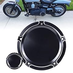 Goldfire hole derby for sale  Delivered anywhere in USA 