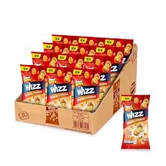 Aperisnack ap04.002.08 arachid usato  Spedito ovunque in Italia 