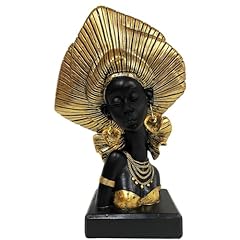 Nuoyi piein african for sale  Delivered anywhere in USA 