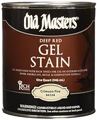 Old masters 158798 for sale  Delivered anywhere in USA 