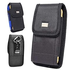 Aiscell pouch clip for sale  Delivered anywhere in USA 