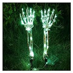 Halloween decorations light for sale  Delivered anywhere in USA 