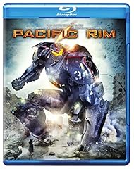 Pacific rim blu for sale  Delivered anywhere in USA 