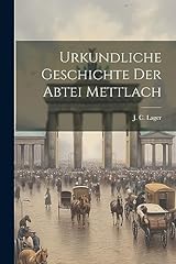 Urkundliche geschichte abtei gebraucht kaufen  Wird an jeden Ort in Deutschland