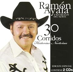 Corridos historias nortenas for sale  Delivered anywhere in USA 