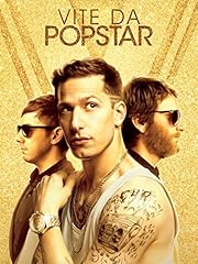 Vite popstar usato  Spedito ovunque in Italia 