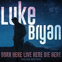Born live die for sale  Delivered anywhere in USA 