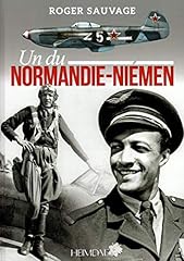 Normandie niémen d'occasion  Livré partout en France