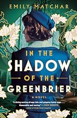 Shadow greenbrier for sale  Delivered anywhere in USA 