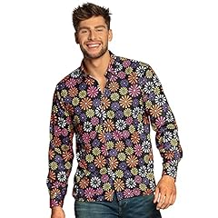 Boland camicia flower usato  Spedito ovunque in Italia 