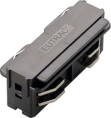 Eutrac längsverbinder elektri gebraucht kaufen  Wird an jeden Ort in Deutschland