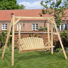 Epicozy seat wooden for sale  Delivered anywhere in USA 