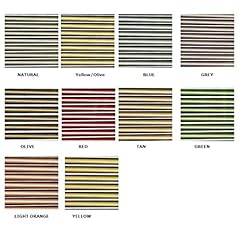 Hemingway synthetic quills for sale  Delivered anywhere in USA 