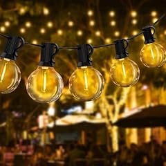 Rovlak guirlande lumineuse d'occasion  Livré partout en France