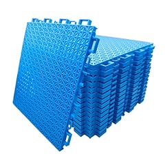 16pcs pool drainage for sale  Delivered anywhere in USA 