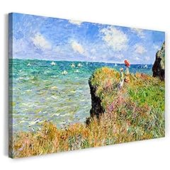 Printed paintings leinwand gebraucht kaufen  Wird an jeden Ort in Deutschland