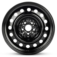 New oem replacement for sale  Delivered anywhere in USA 