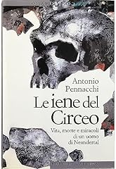 Iene del circeo. usato  Spedito ovunque in Italia 