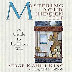 Mastering your hidden d'occasion  Livré partout en France