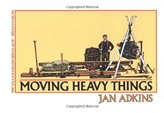 Moving heavy things for sale  Delivered anywhere in USA 