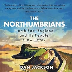 Northumbrians north east for sale  Delivered anywhere in UK