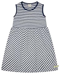 Loud proud kleid gebraucht kaufen  Wird an jeden Ort in Deutschland