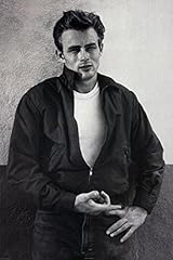 James dean pointing for sale  Delivered anywhere in USA 