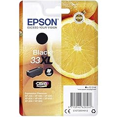 Epson 235m231 riginal gebraucht kaufen  Wird an jeden Ort in Deutschland
