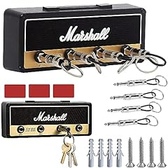 Shallyong marshall key for sale  Delivered anywhere in UK