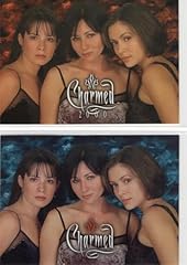 Inkworks charmed 2000 for sale  Delivered anywhere in USA 