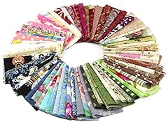 Raylinedo 30pcs 10cm for sale  Delivered anywhere in UK