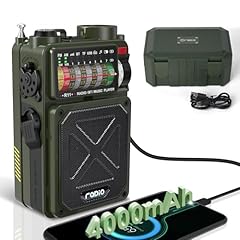 Emgykit emergency crank for sale  Delivered anywhere in USA 