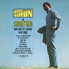 Chokin kind for sale  Delivered anywhere in USA 