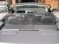 Airax wind deflector for sale  Delivered anywhere in UK