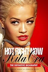 Hot right definitive for sale  Delivered anywhere in UK