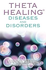 Thetahealing diseases and d'occasion  Livré partout en France