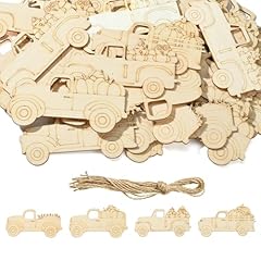 Kitbeads 32pcs styles for sale  Delivered anywhere in UK