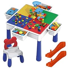 Picassotiles kids multi for sale  Delivered anywhere in USA 