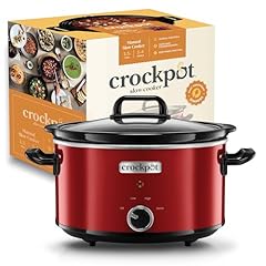 crock pot d'occasion  Livré partout en France