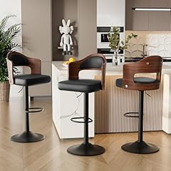Daluvenix swivel bar for sale  Delivered anywhere in USA 