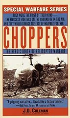 Choppers heroic birth for sale  Delivered anywhere in USA 