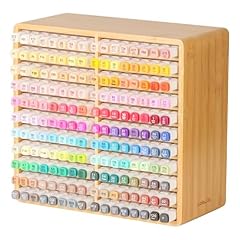 Walowalo marker organizer for sale  Delivered anywhere in UK