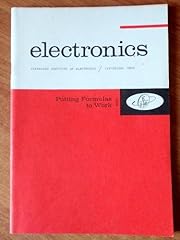 Putting formulas work for sale  Delivered anywhere in USA 