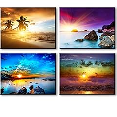 Beach theme decor for sale  Delivered anywhere in USA 
