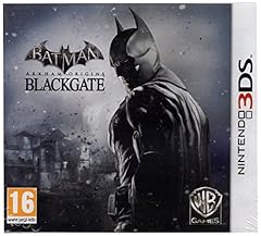 Batman arkhman origins usato  Spedito ovunque in Italia 