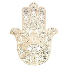 Besorich kitchen hamsa for sale  Delivered anywhere in USA 