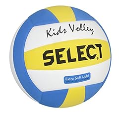 Select kids volleyball gebraucht kaufen  Wird an jeden Ort in Deutschland