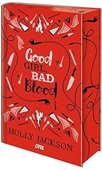 Good girl bad gebraucht kaufen  Wird an jeden Ort in Deutschland